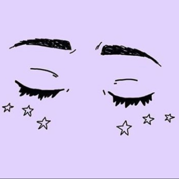 kikigirl0917